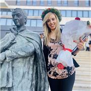 Lavoro come Segreteria amministrativa in una scuola paritaria un giorno a settimana